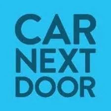 Car Next Door discount code